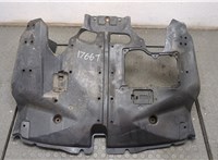 56410AG06F Защита моторного отсека (картера ДВС) Subaru Tribeca (B9) 2004-2014 20622574 #3