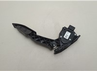 84366782 Педаль газа GMC Terrain 2017-2024 20622578 #1