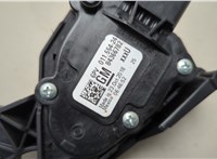 84366782 Педаль газа GMC Terrain 2017-2024 20622578 #2