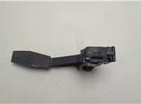 84366782 Педаль газа GMC Terrain 2017-2024 20622578 #3