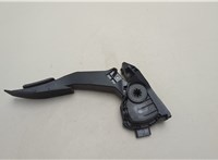84366782 Педаль газа GMC Terrain 2017-2024 20622578 #4