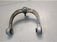  Рычаг подвески Mercedes GL X164 2006-2012 20622579 #1
