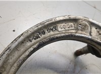  Рычаг подвески Mercedes GL X164 2006-2012 20622579 #2