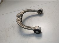  Рычаг подвески Mercedes GL X164 2006-2012 20622579 #3
