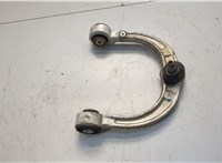  Рычаг подвески Mercedes GL X164 2006-2012 20622579 #4