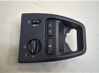  Переключатель света Volvo XC90 2002-2014 20622581 #1