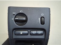  Переключатель света Volvo XC90 2002-2014 20622581 #2