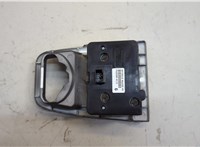  Переключатель света Volvo XC90 2002-2014 20622581 #3