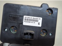  Переключатель света Volvo XC90 2002-2014 20622581 #4