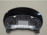  Щиток приборов (приборная панель) GMC Terrain 2017-2024 20622582 #1