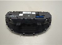  Щиток приборов (приборная панель) GMC Terrain 2017-2024 20622582 #3