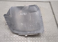 7P6805413 Защита арок (подкрылок) Volkswagen Touareg 2010-2014 20622584 #1