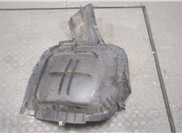 7P6805413 Защита арок (подкрылок) Volkswagen Touareg 2010-2014 20622584 #2