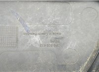 7P6805413 Защита арок (подкрылок) Volkswagen Touareg 2010-2014 20622584 #4