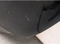  Обшивка капота Volkswagen Touareg 2010-2014 11513470 #3