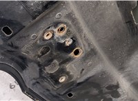  Обшивка капота Volkswagen Touareg 2010-2014 11513470 #4
