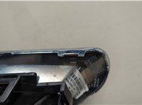  Заглушка (решетка) бампера GMC Terrain 2017-2024 20622588 #4