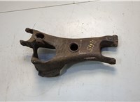  Рычаг подвески Volvo XC90 2002-2014 20622589 #1
