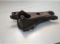  Рычаг подвески Volvo XC90 2002-2014 20622589 #3