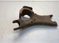 Рычаг подвески Volvo XC90 2002-2014 20622589 #4