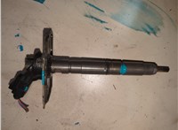 059130277BE, 0445116023 Форсунка топливная Audi A6 (C6) 2004-2011 20622591 #1