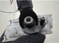 059130277BE, 0445116023 Форсунка топливная Audi A6 (C6) 2004-2011 20622593 #1