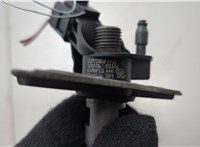 059130277BE, 0445116023 Форсунка топливная Audi A6 (C6) 2004-2011 20622593 #4