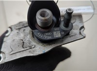 059130277BE, 0445116023 Форсунка топливная Audi A6 (C6) 2004-2011 20622595 #1