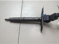 059130277BE, 0445116023 Форсунка топливная Audi A6 (C6) 2004-2011 20622595 #3
