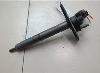 059130277BE, 0445116023 Форсунка топливная Audi A6 (C6) 2004-2011 20622595 #4