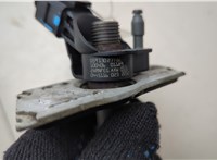 059130277BE, 0445116023 Форсунка топливная Audi A6 (C6) 2004-2011 20622595 #5