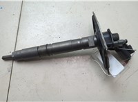 059130277BE, 0445116023 Форсунка топливная Audi A6 (C6) 2004-2011 20622595 #7