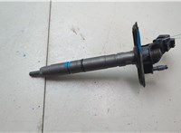 059130277BE, 0445116023 Форсунка топливная Audi A6 (C6) 2004-2011 20622596 #4