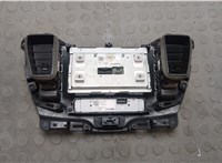 84491776 Панель управления магнитолой GMC Terrain 2017-2024 20622598 #8