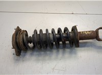  Амортизатор подвески Subaru Tribeca (B9) 2004-2014 20622600 #1