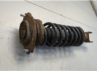 Амортизатор подвески Subaru Tribeca (B9) 2004-2014 20622600 #2