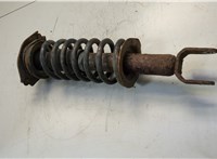  Амортизатор подвески Subaru Tribeca (B9) 2004-2014 20622600 #3