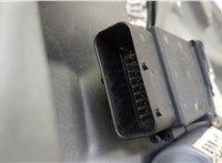 1J4837462H, 1J1959802D Стеклоподъемник электрический Volkswagen Golf 4 1997-2005 20622601 #3