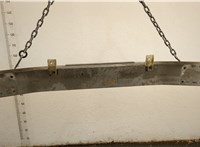  Усилитель бампера Nissan 350Z 2002-2009 20622602 #2