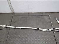  Подушка безопасности боковая (шторка) Volvo XC90 2002-2014 20622604 #1