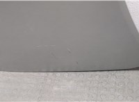  Капот Nissan 350Z 2002-2009 20622605 #3