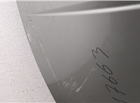  Капот Nissan 350Z 2002-2009 20622605 #4