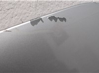  Капот Nissan 350Z 2002-2009 20622605 #5
