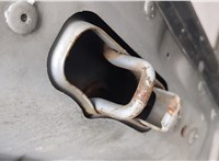  Капот Nissan 350Z 2002-2009 20622605 #6
