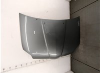  Капот Mitsubishi Galant 2004-2012 20622606 #1