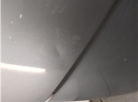  Капот Mitsubishi Galant 2004-2012 20622606 #3