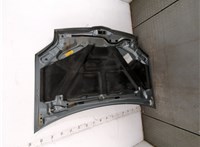  Капот Mitsubishi Galant 2004-2012 20622606 #4