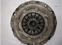1536110, 6G916477EC Маховик Ford Focus 2 2008-2011 20622608 #1
