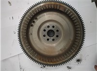 1536110, 6G916477EC Маховик Ford Focus 2 2008-2011 20622608 #2