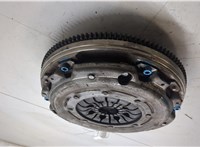 1536110, 6G916477EC Маховик Ford Focus 2 2008-2011 20622608 #4